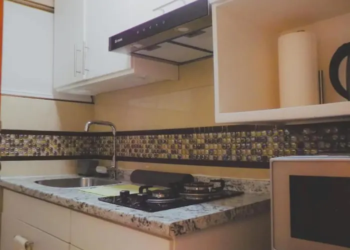 Apartamento Casa Estrasburgo Reforma *